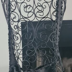 Boho hippie crossbody bag